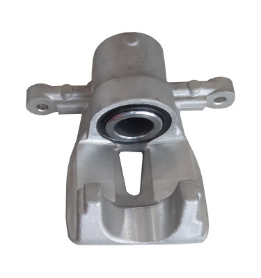 Brake caliper rear right WRC 7373477