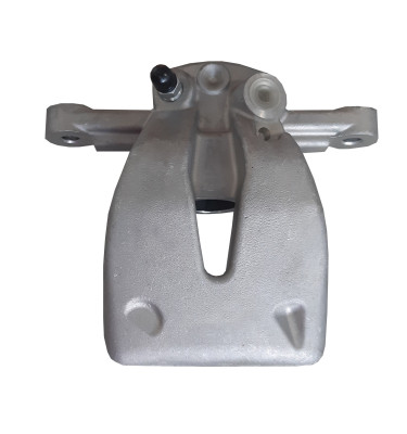 Zacisk hamulcowy tył prawy WRC DC73477