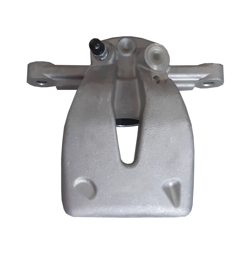 Zacisk hamulcowy tył prawy WRC DC73477