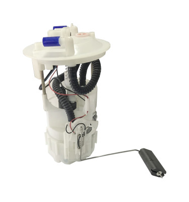 Kompletna pompa paliwa WRC 77221