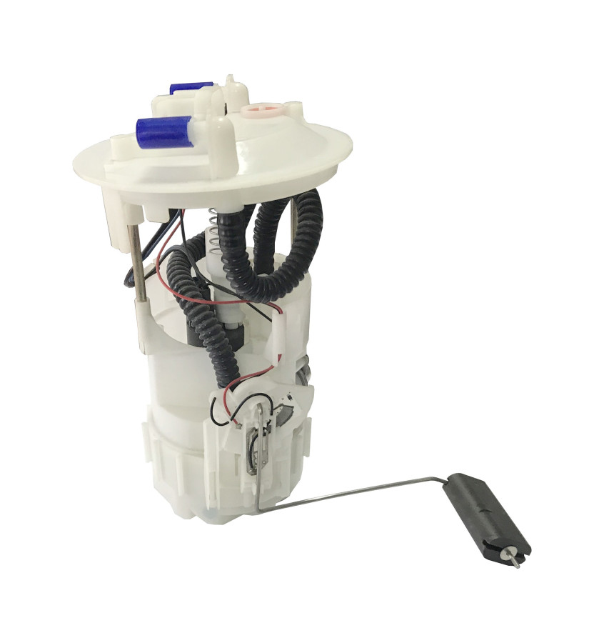 Kompletna pompa paliwa WRC 77221