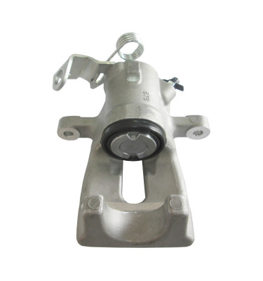 Brake caliper rear right WRC 7373954