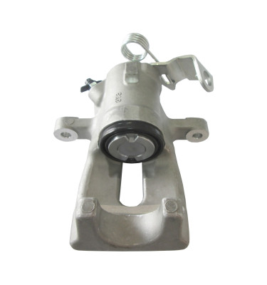 Bremssattel hinten rechts WRC 7373955