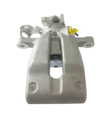 Zacisk hamulcowy tył prawy WRC DC73955