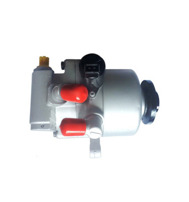 Servolenkungspumpe WRC 4901258