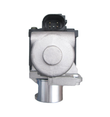 Zawór recyrkulacji spalin EGR WRC 88152