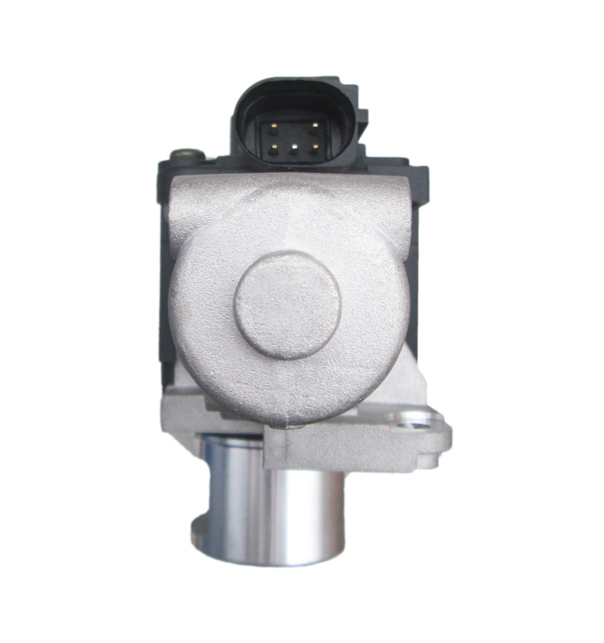 Zawór recyrkulacji spalin EGR WRC 88152