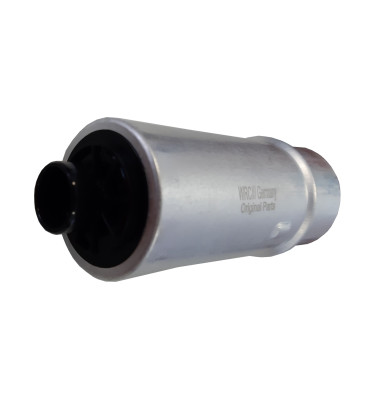 Pompa paliwa WRC 76982.