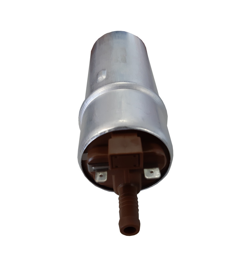 Pompa paliwa WRC 76982.