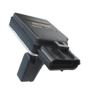 Luftmengenmesser WRC 7100147