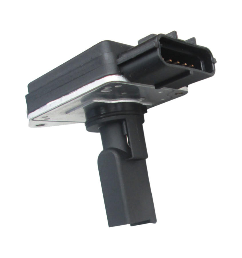 Przepływomierz powietrza WRC 8ET009142-481