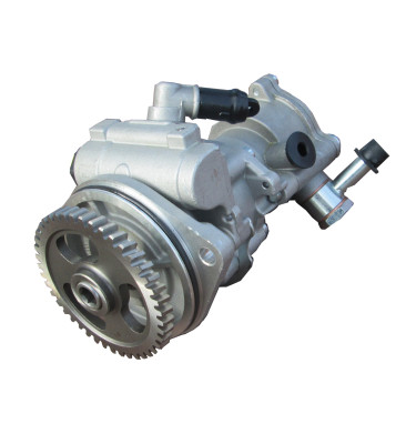 Pompa wspomagania układu kierowniczego WRC DSP12540