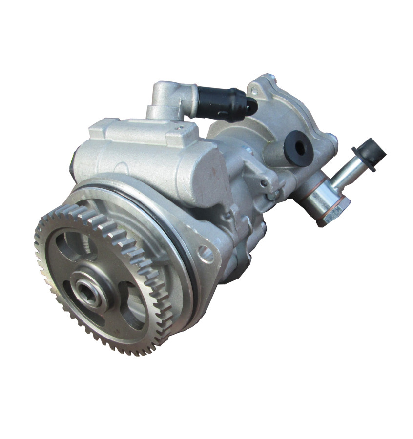 Pompa wspomagania układu kierowniczego WRC DSP12540