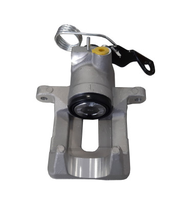 Bremssattel hinten links WRC 7375118