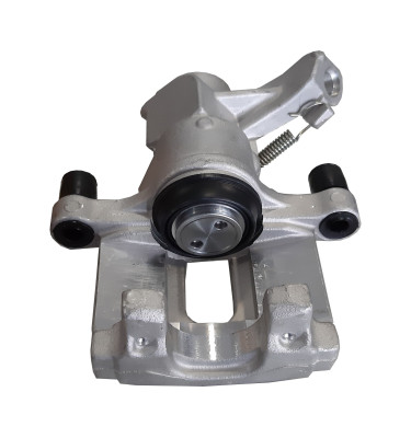 Brake caliper rear left WRC 73785832