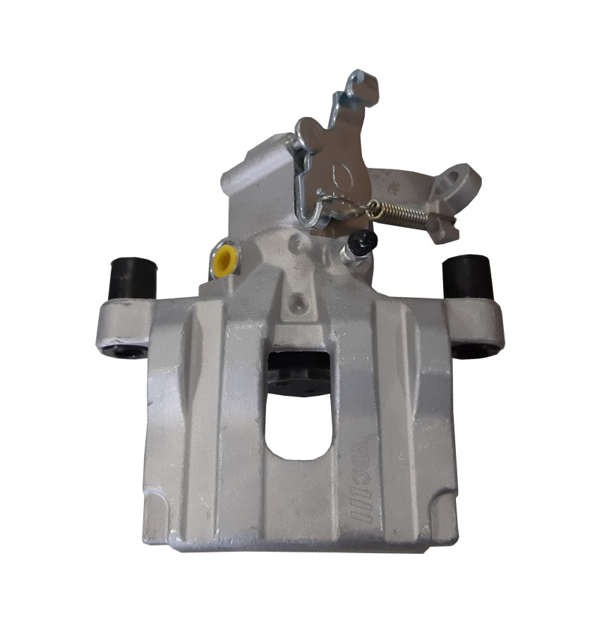 Zacisk hamulcowy tył prawy WRC DC785833