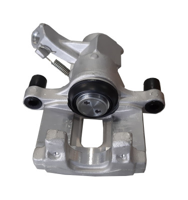 WRC Bremssattel hinten rechts 73785833