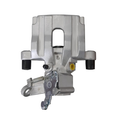 Zacisk hamulcowy tył prawy WRC DC785833