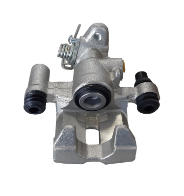 Brake caliper rear left WRC 7372004