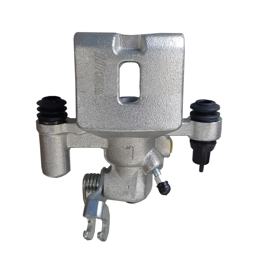 Zacisk hamulcowy tył lewy WRC DC72004, Mazda 626, Ford Probe