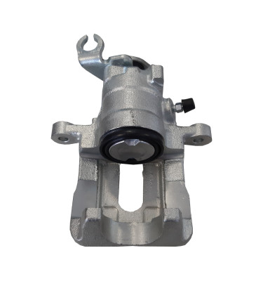 Brake caliper rear left WRC 7372790