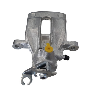 Zacisk hamulcowy tył Volvo V40, S40, 30863315, 308633155, 3345674, 33456740, 8602078, 86020781, 8602150, 86021508, 24338417215,