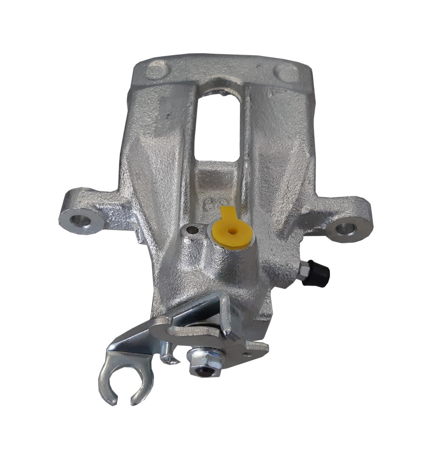 Zacisk hamulcowy tył lewy WRC DC73318