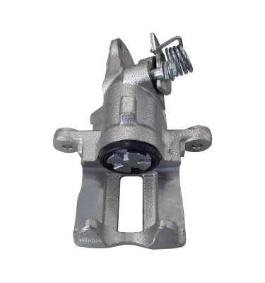 Bremssattel hinten links WRC 7372802