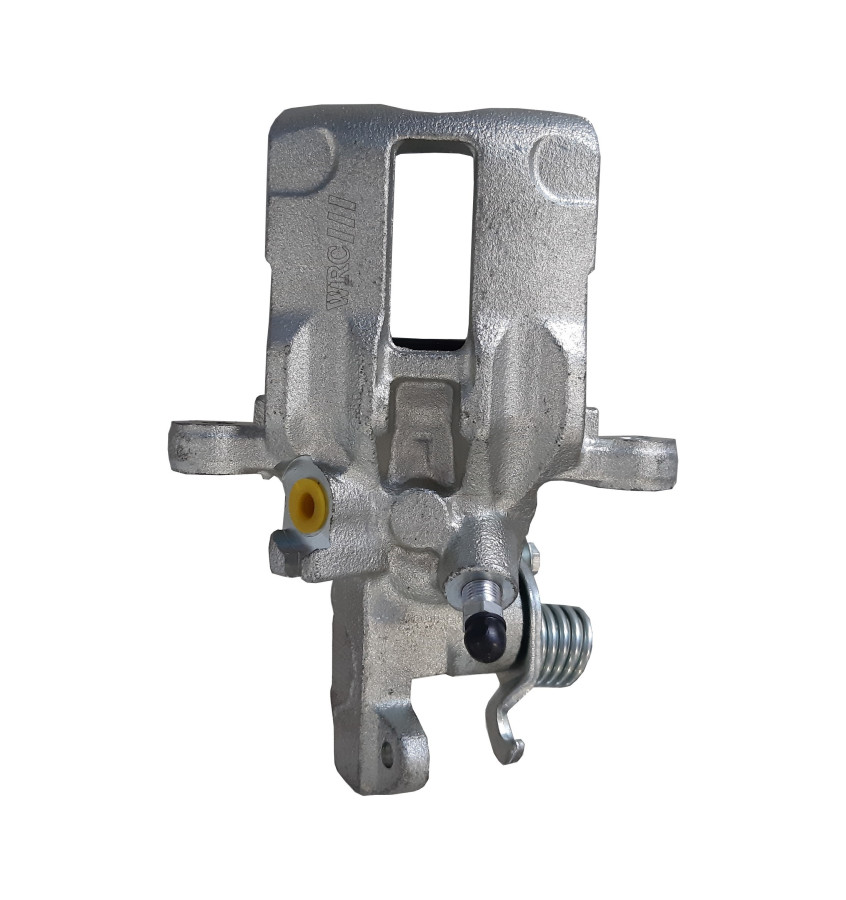 Zacisk hamulcowy tył lewy WRC DC72802