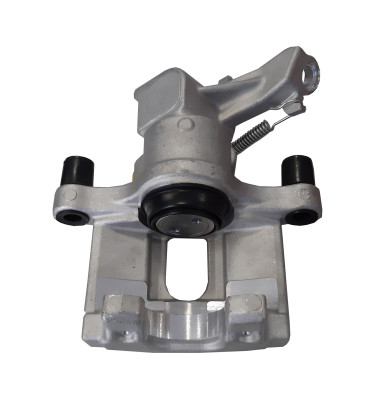 Zacisk hamulcowy tył Opel Signum Vectra, Saab 9-3, 542093, 5542115, 93172182, 93190673,