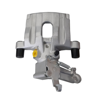 Zacisk hamulcowy tył lewy WRC DC73096