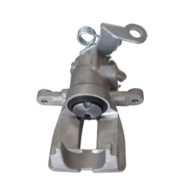 Bremssattel hinten links WRC 7373754