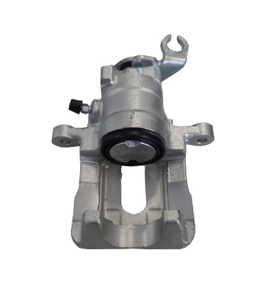 Bremssattel hinten rechts WRC 7372791