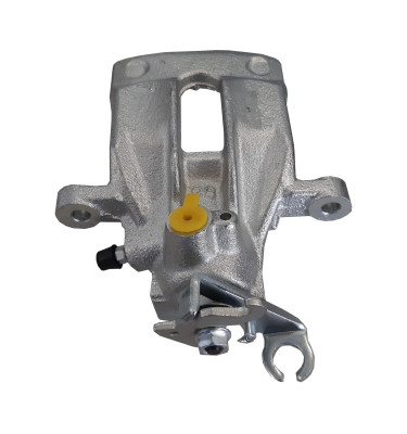Zacisk hamulcowy tył Volvo V40,S40, 3345675, 33456757, 8251697, 8602079, 86020799, 8602151, 86021516,