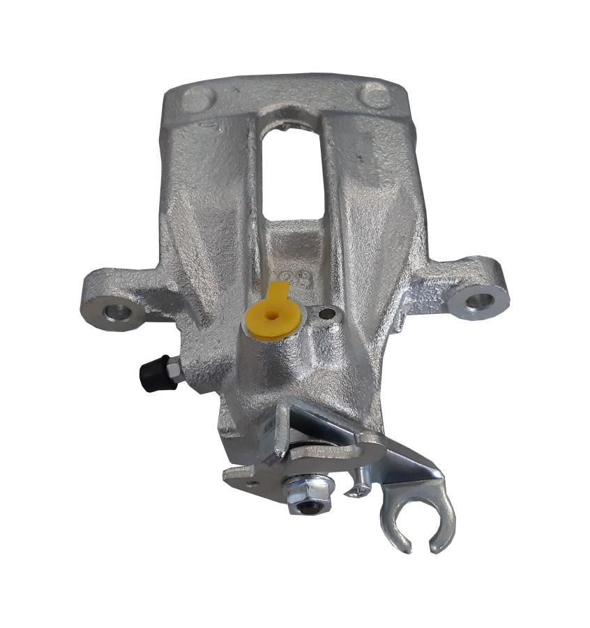 Zacisk hamulcowy tył Volvo V40,S40, 3345675, 33456757, 8251697, 8602079, 86020799, 8602151, 86021516,