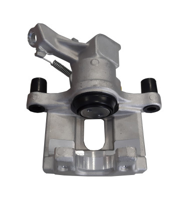 Bremssattel hinten rechts WRC 7373097