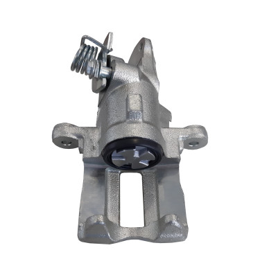 Brake caliper rear right WRC 7372803