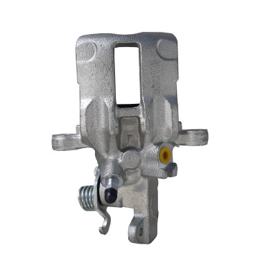 Zacisk hamulcowy tył lewy WRC DC72803