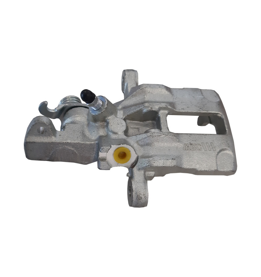 Zacisk hamulcowy tył lewy WRC DC72803