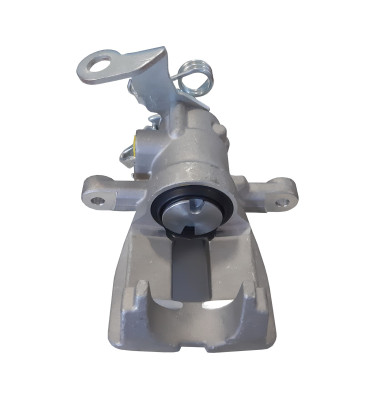 Bremssattel hinten rechts WRC 7373755