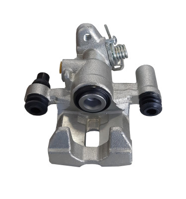 Bremssattel hinten rechts WRC 7372005