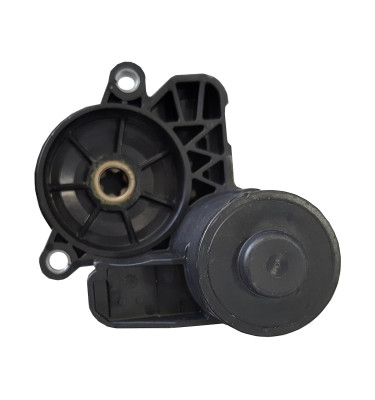 Brake caliper motor rear left WRC 73M0004