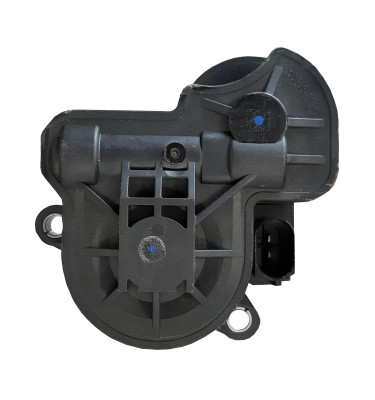 Silnik zacisku hamulcowego tył prawy WRC 8V0998281A