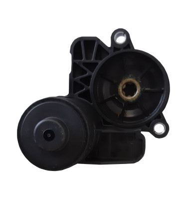 Silnik zacisku hamulcowego WRC 8V0998281