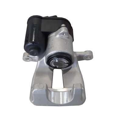 Brake caliper rear left with motor WRC 73785654E