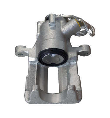 Bremssattel hinten links WRC 7372400