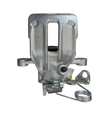 Zacisk hamulcowy tył lewy WRC DC72400