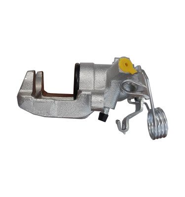 Zacisk hamulcowy tył lewy WRC DC72400