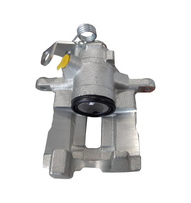 Brake caliper rear left WRC 7372822