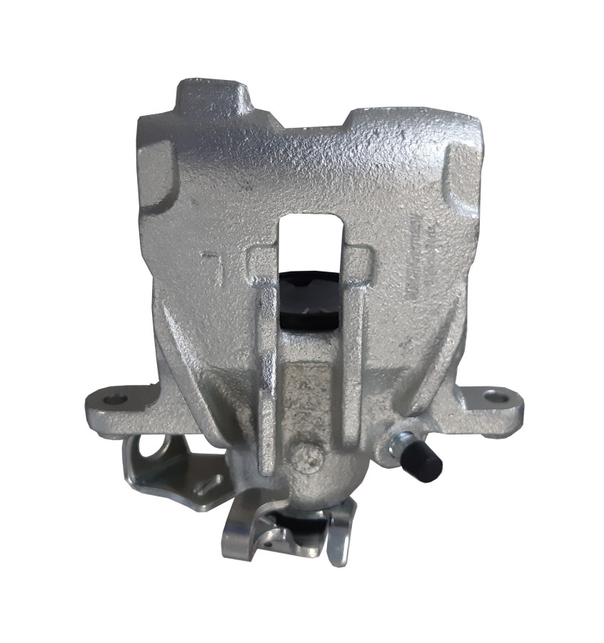 Zacisk hamulcowy tył lewy WRC DC72822